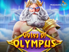 Slots magic casino. Queen play casino.45